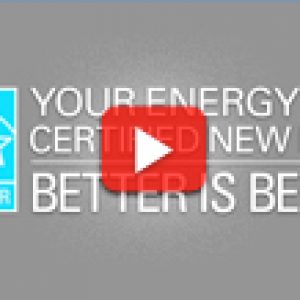 ENERGYSTAR Video