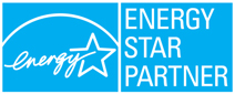 energy-star-partner