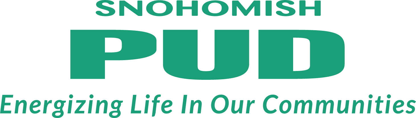 Learn about energy efficiency and new home builder incentives.